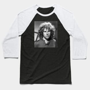 Sammy Hagar / 1947 Baseball T-Shirt